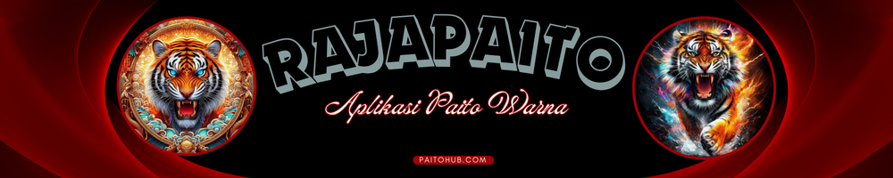 Rajapaito